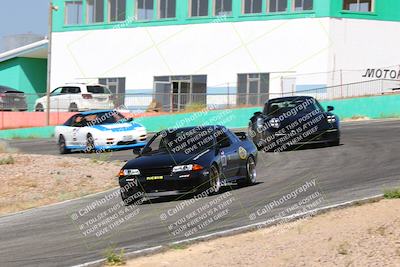 media/Jun-03-2023-Speed Ventures (Sat) [[bf3f317a10]]/Yellow/turn 4b/